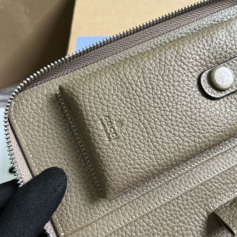 Gvc*1 purse